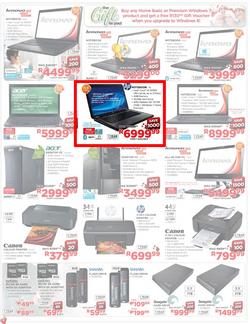 HiFi Corp: Festive Sale (29 Nov - 2 Dec), page 2