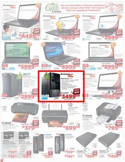 HiFi Corp: Festive Sale (29 Nov - 2 Dec), page 2