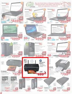 HiFi Corp: Festive Sale (29 Nov - 2 Dec), page 2