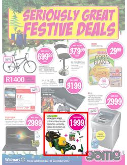 Game : Seriously Great Festive Deals (6 Dec - 9 Dec), page 2