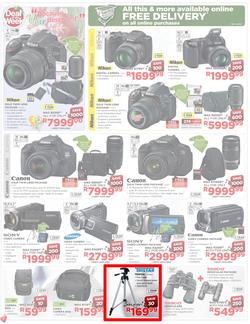 HiFi Corp: Festive Sale (6 Dec - 9 Dec), page 2