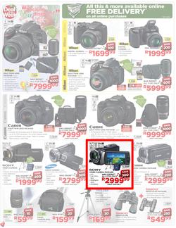 HiFi Corp: Festive Sale (6 Dec - 9 Dec), page 2