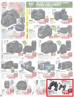HiFi Corp: Festive Sale (6 Dec - 9 Dec), page 2