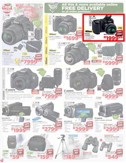 HiFi Corp: Festive Sale (6 Dec - 9 Dec), page 2