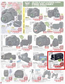 HiFi Corp: Festive Sale (6 Dec - 9 Dec), page 2