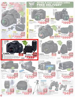 HiFi Corp: Festive Sale (6 Dec - 9 Dec), page 2