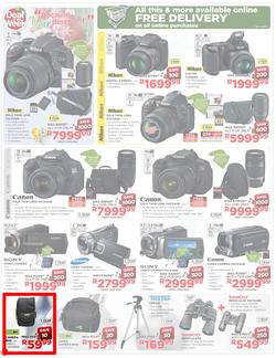 HiFi Corp: Festive Sale (6 Dec - 9 Dec), page 2