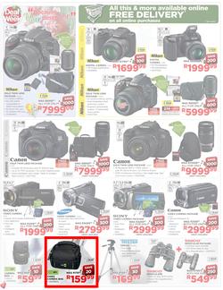 HiFi Corp: Festive Sale (6 Dec - 9 Dec), page 2