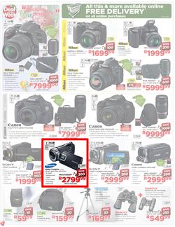 HiFi Corp: Festive Sale (6 Dec - 9 Dec), page 2