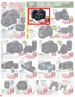 HiFi Corp: Festive Sale (6 Dec - 9 Dec), page 2
