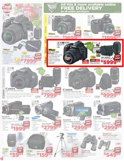 HiFi Corp: Festive Sale (6 Dec - 9 Dec), page 2