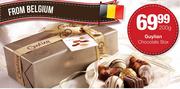 Guylian Chocolate Box-200g