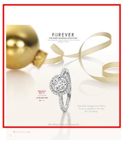 Sterns : All I Want this Christmas (7 Nov - 28 Dec), page 2
