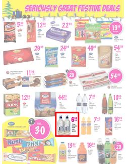 Game : Seriously Great Festive Deals (13 Dec - 16 Dec), page 2