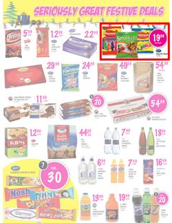 Game : Seriously Great Festive Deals (13 Dec - 16 Dec), page 2