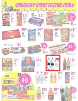 Game : Seriously Great Festive Deals (13 Dec - 16 Dec), page 2