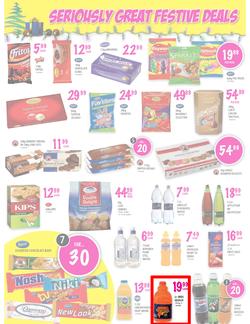 Game : Seriously Great Festive Deals (13 Dec - 16 Dec), page 2