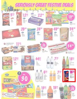 Game : Seriously Great Festive Deals (13 Dec - 16 Dec), page 2