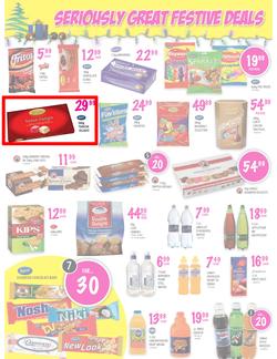 Game : Seriously Great Festive Deals (13 Dec - 16 Dec), page 2