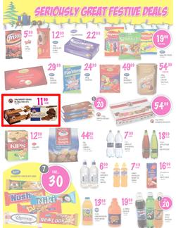 Game : Seriously Great Festive Deals (13 Dec - 16 Dec), page 2
