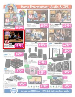 Makro (14 Feb - 20 Feb), page 2