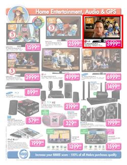 Makro (14 Feb - 20 Feb), page 2