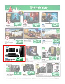Makro : Get More Christmas (11 Dec - 17 Dec), page 2