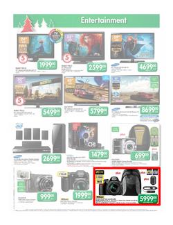 Makro : Get More Christmas (11 Dec - 17 Dec), page 2