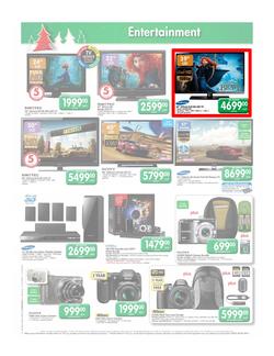 Makro : Get More Christmas (11 Dec - 17 Dec), page 2
