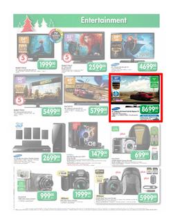 Makro : Get More Christmas (11 Dec - 17 Dec), page 2