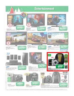 Makro : Get More Christmas (11 Dec - 17 Dec), page 2