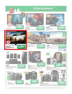 Makro : Get More Christmas (11 Dec - 17 Dec), page 2