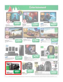 Makro : Get More Christmas (11 Dec - 17 Dec), page 2