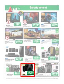 Makro : Get More Christmas (11 Dec - 17 Dec), page 2