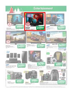 Makro : Get More Christmas (11 Dec - 17 Dec), page 2