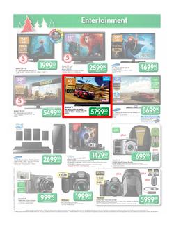 Makro : Get More Christmas (11 Dec - 17 Dec), page 2