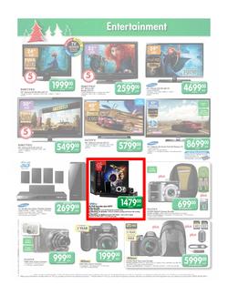 Makro : Get More Christmas (11 Dec - 17 Dec), page 2