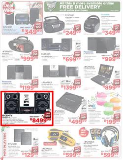 HiFi Corp: Festive Sale (13 Dec - 24 Dec), page 2