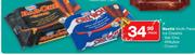 Nestle Multi Pack Ice Creams Bar-One/Milkybar/Crunch-Per Pack