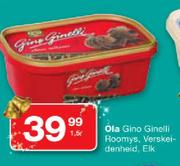 Ola Gino Ginolli Roomys Verskeidenheid-1.5Ltr