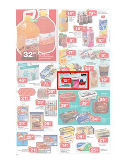 Checkers Western Cape : We've got it all this Christmas (10 Dec - 30 Dec), page 2