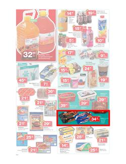 Checkers Western Cape : We've got it all this Christmas (10 Dec - 30 Dec), page 2