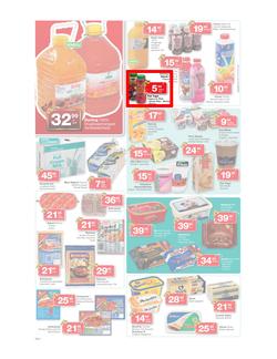 Checkers Western Cape : We've got it all this Christmas (10 Dec - 30 Dec), page 2