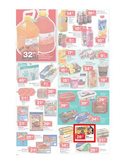 Checkers Western Cape : We've got it all this Christmas (10 Dec - 30 Dec), page 2