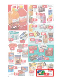 Checkers Western Cape : We've got it all this Christmas (10 Dec - 30 Dec), page 2