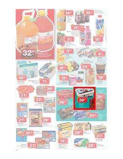 Checkers Western Cape : We've got it all this Christmas (10 Dec - 30 Dec), page 2