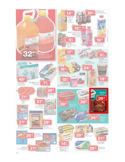 Checkers Western Cape : We've got it all this Christmas (10 Dec - 30 Dec), page 2