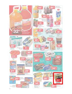 Checkers Western Cape : We've got it all this Christmas (10 Dec - 30 Dec), page 2