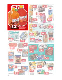 Checkers Western Cape : We've got it all this Christmas (10 Dec - 30 Dec), page 2