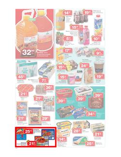 Checkers Western Cape : We've got it all this Christmas (10 Dec - 30 Dec), page 2